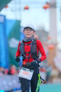 BIB: 5091, 
                            <button type="button" onclick="openModal(21766320)" class="btn btn-primary btn-sm float-right btn-popup" data-toggle="modal" data-target=".modal-high-quality">
                        <i class="fas fa-shopping-cart"></i> Add to Cart
                    </button>
                                            <button type="button" onclick="isThisMe(21766320, true)" class="btn btn-success btn-sm float-right btn-popup btn-isme hidden" data-toggle="tooltip" data-placement="bottom" title="นี่คือรูปของคุณใช่ไหม คลิกที่นี่เพื่อเอาเข้าอัลบั้ม">
                        <i class="fas fa-plus"></i> Add to album
                    </button>
                    <button type="button" onclick="isThisMe(21766320, false)" class="btn btn-warning btn-sm float-right btn-popup btn-isnotme hidden">
                        <i class="fas fa-ban"></i> Remove from album
                    </button>